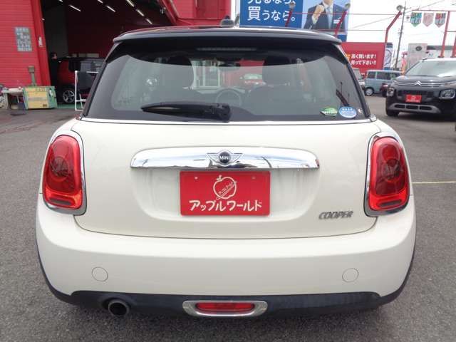 Ref No.A15683015 BMW MINI Image#10