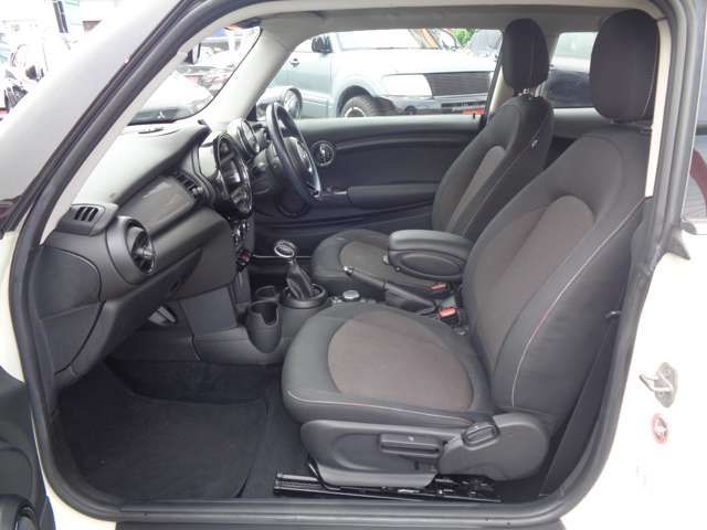 Ref No.A15683015 BMW MINI Image#12
