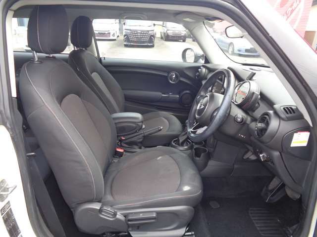 Ref No.A15683015 BMW MINI Image#15