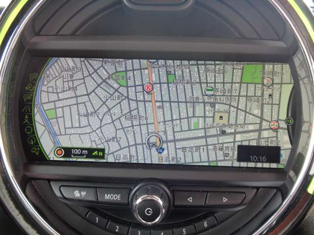 Ref No.A15683015 BMW MINI Image#18