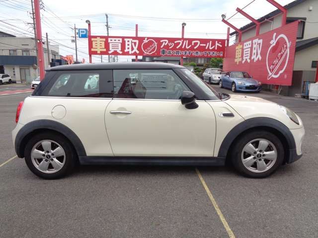 Ref No.A15683015 BMW MINI Image#7