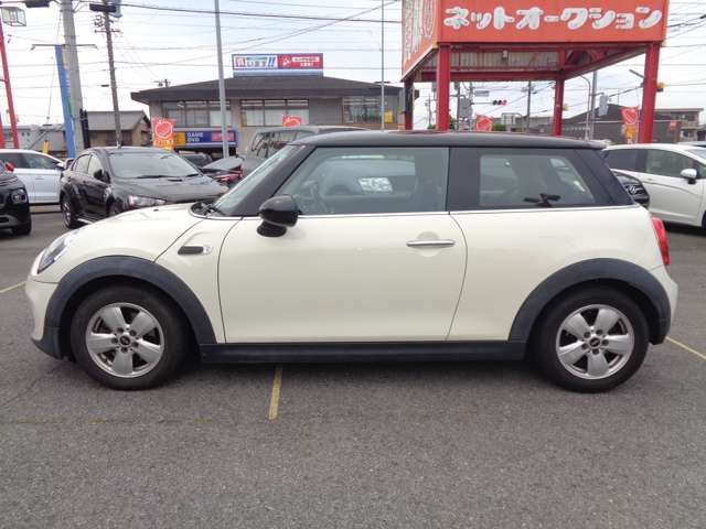 Ref No.A15683015 BMW MINI Image#8