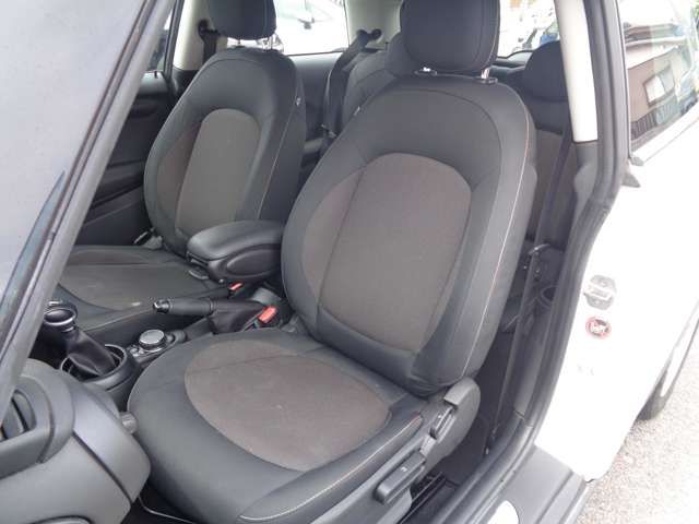 Ref No.A15683015 BMW MINI Image#13