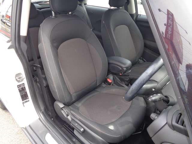 Ref No.A15683015 BMW MINI Image#16