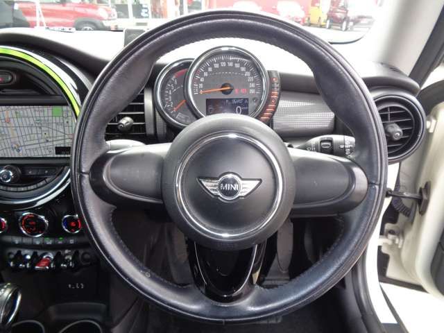 Ref No.A15683015 BMW MINI Image#17