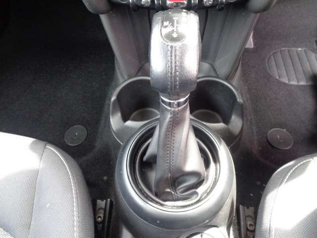 Ref No.A15683015 BMW MINI Image#20