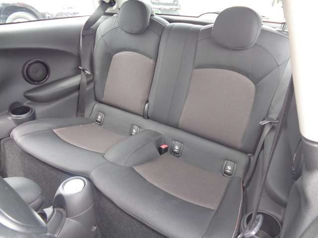 Ref No.A15683015 BMW MINI Image#14