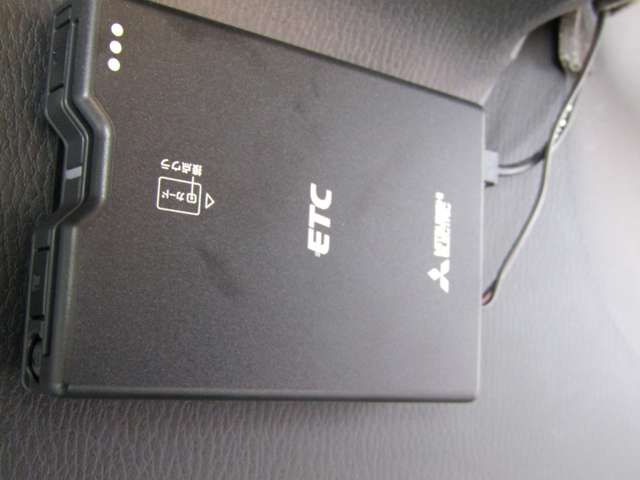 Ref No.A15683035 MITSUBISHI DELICA D5 Image#19