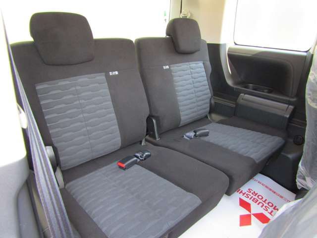 Ref No.A15683035 MITSUBISHI DELICA D5 Image#13