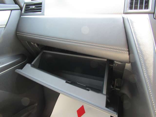 Ref No.A15683035 MITSUBISHI DELICA D5 Image#16