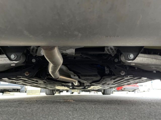 Ref No.A15683066 VOLVO V90 Image#17