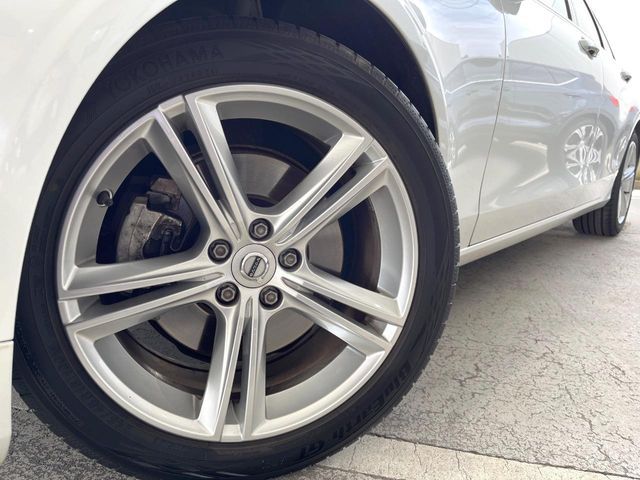Ref No.A15683066 VOLVO V90 Image#20