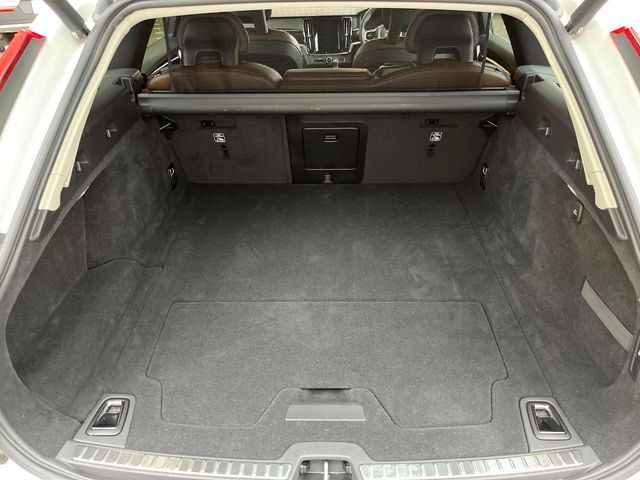 Ref No.A15683066 VOLVO V90 Image#16