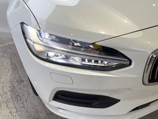 Ref No.A15683066 VOLVO V90 Image#19