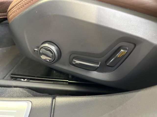 Ref No.A15683066 VOLVO V90 Image#10