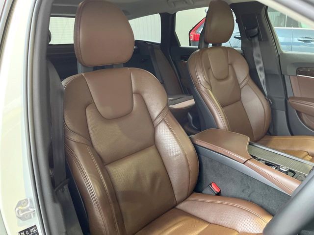 Ref No.A15683066 VOLVO V90 Image#14