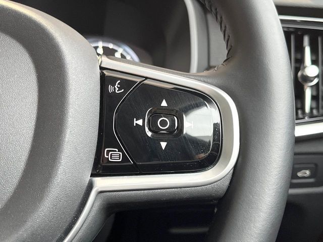 Ref No.A15683066 VOLVO V90 Image#13