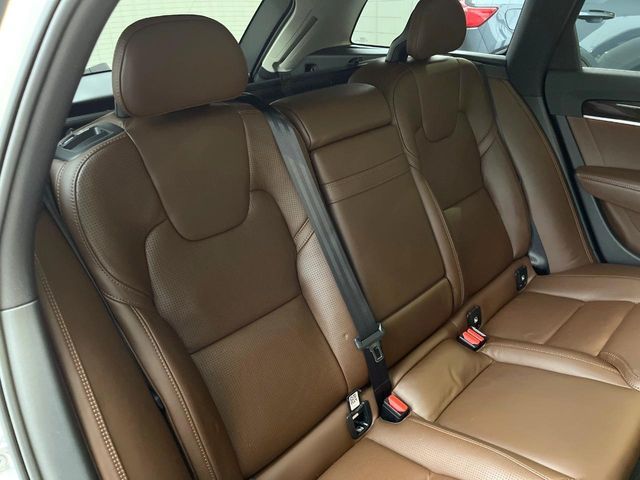 Ref No.A15683066 VOLVO V90 Image#15