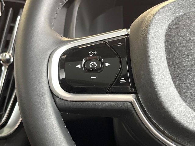 Ref No.A15683066 VOLVO V90 Image#12
