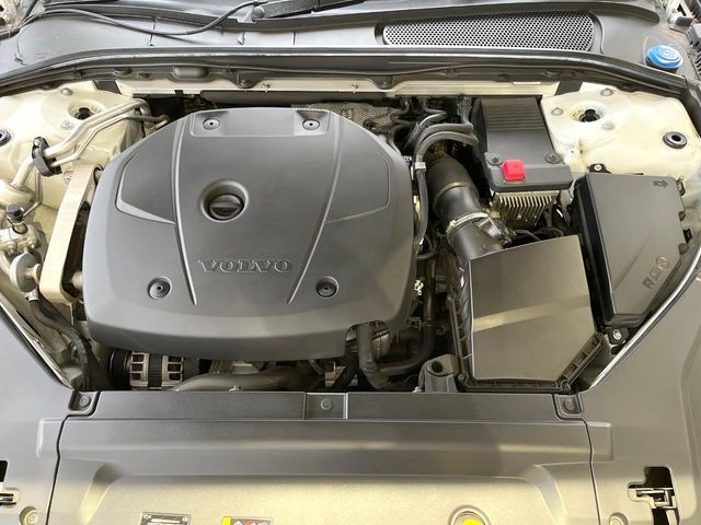 Ref No.A15683066 VOLVO V90 Image#18