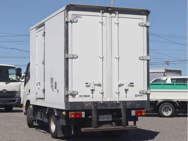 Ref No.A15683109 HINO DUTRO Image#2