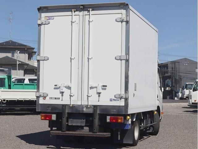 Ref No.A15683109 HINO DUTRO Image#3