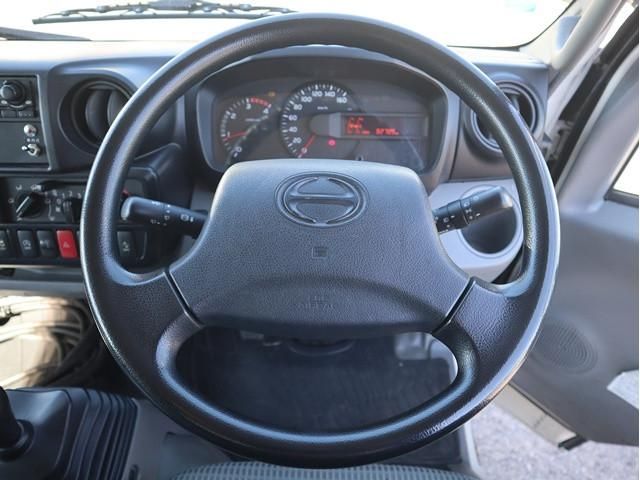 Ref No.A15683109 HINO DUTRO Image#4