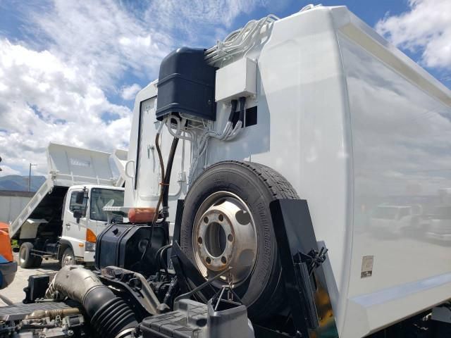 Ref No.A15683117 MITSUBISHI FIGHTER Image#11
