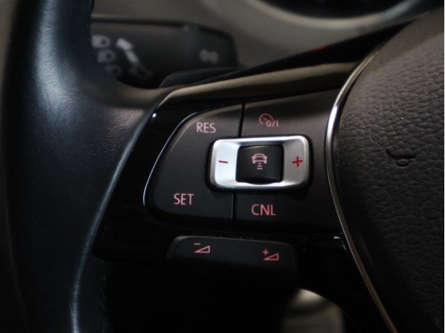 Ref No.A15683123 VOLKSWAGEN POLO Image#20