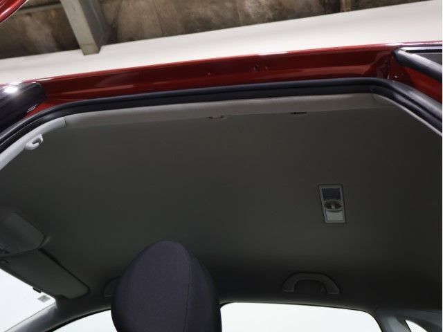 Ref No.A15683123 VOLKSWAGEN POLO Image#7