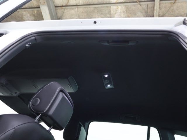 Ref No.A15683129 VOLKSWAGEN TIGUAN Image#8