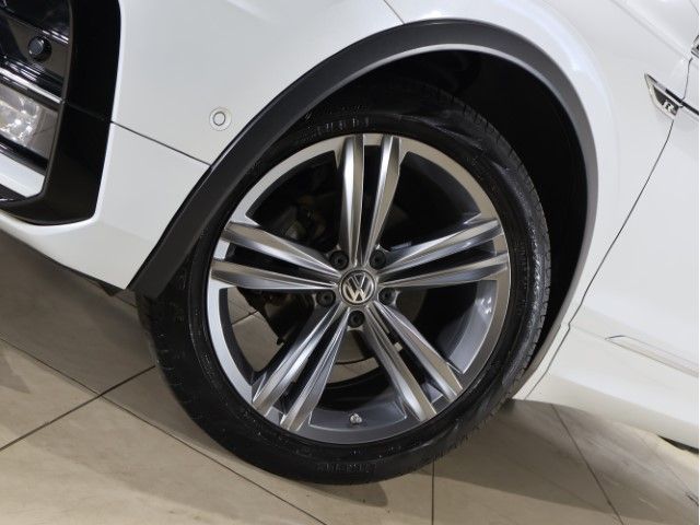 Ref No.A15683129 VOLKSWAGEN TIGUAN Image#17