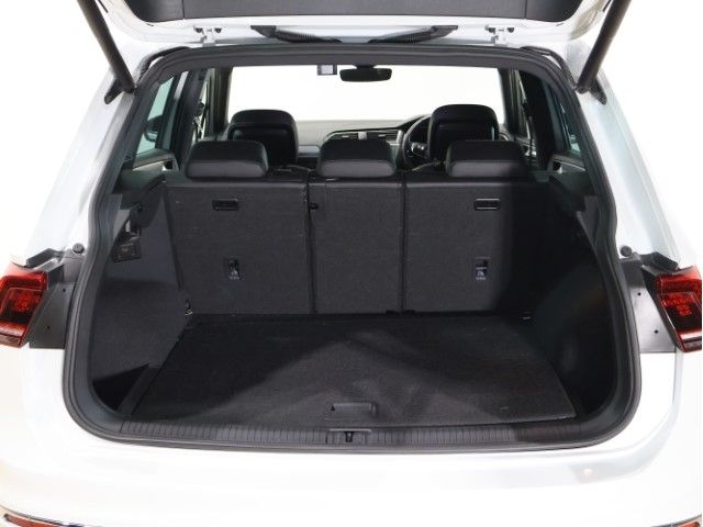 Ref No.A15683129 VOLKSWAGEN TIGUAN Image#10