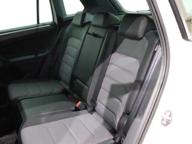 Ref No.A15683129 VOLKSWAGEN TIGUAN Image#7