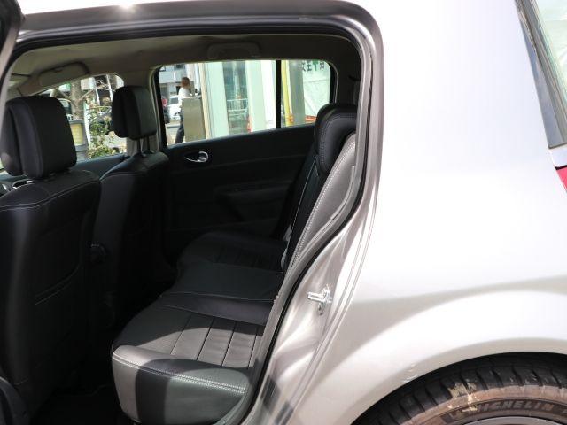 Ref No.A15683134 Renault MEGANE Image#9