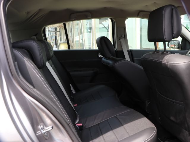 Ref No.A15683134 Renault MEGANE Image#12