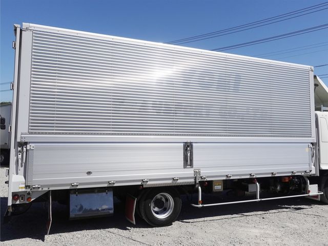 Ref No.A15683135 HINO RANGER Image#7