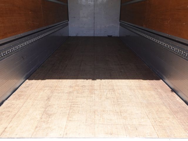 Ref No.A15683135 HINO RANGER Image#15