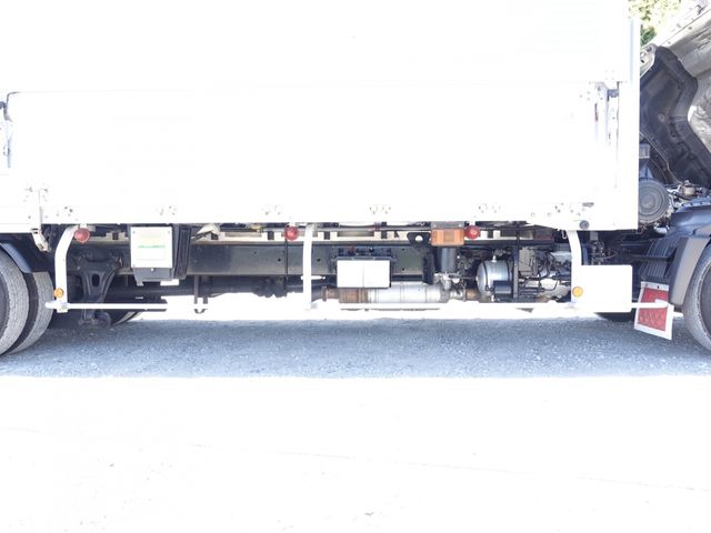 Ref No.A15683135 HINO RANGER Image#18
