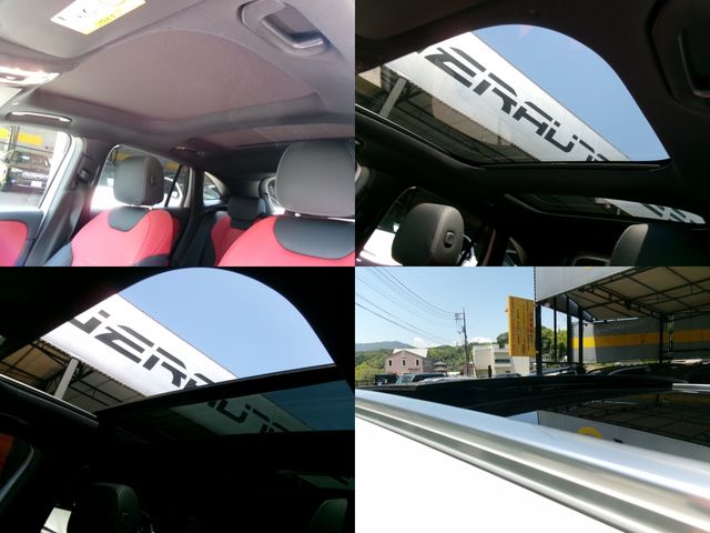 Ref No.A15683137 MERCEDES GLA CLASS Image#11