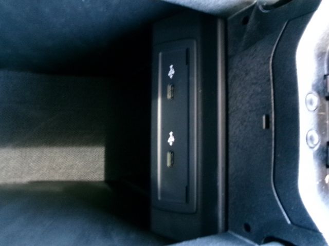Ref No.A15683137 MERCEDES GLA CLASS Image#19