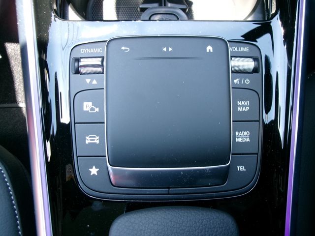 Ref No.A15683137 MERCEDES GLA CLASS Image#20