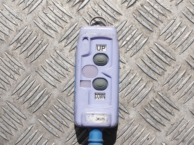 Ref No.A15683138 HINO RANGER Image#20