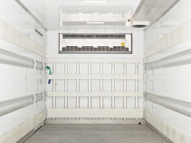 Ref No.A15683138 HINO RANGER Image#17