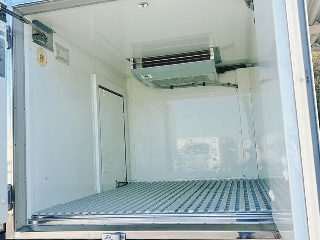 Ref No.A15683147 DAIHATSU HIJET TRUCK Image#15