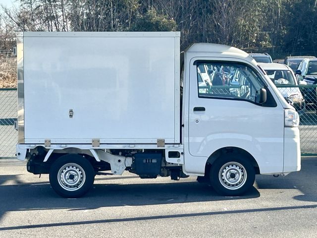 Ref No.A15683147 DAIHATSU HIJET TRUCK Image#10