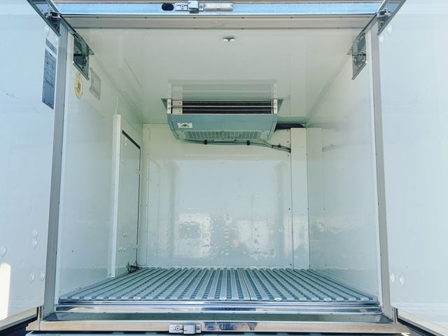 Ref No.A15683147 DAIHATSU HIJET TRUCK Image#4
