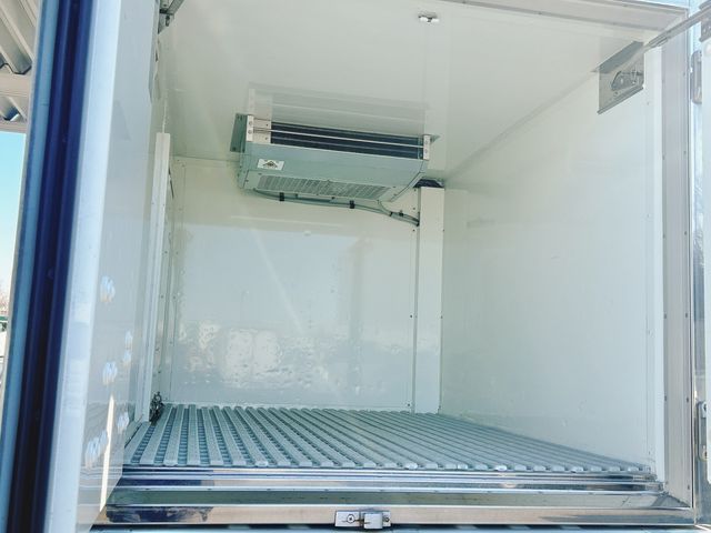 Ref No.A15683147 DAIHATSU HIJET TRUCK Image#16