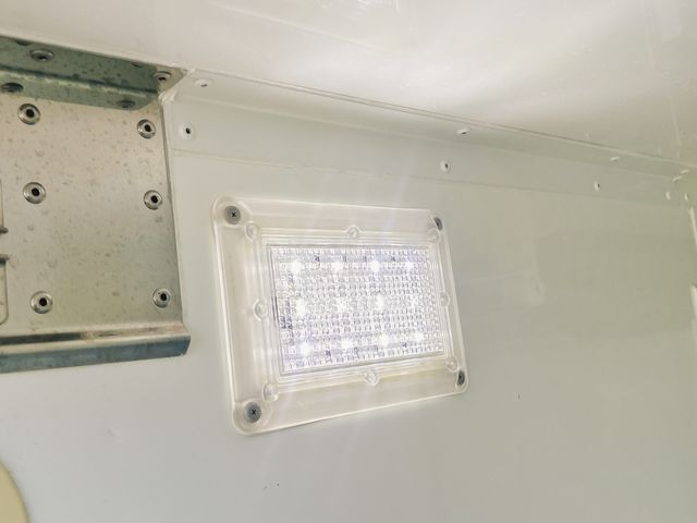 Ref No.A15683147 DAIHATSU HIJET TRUCK Image#18