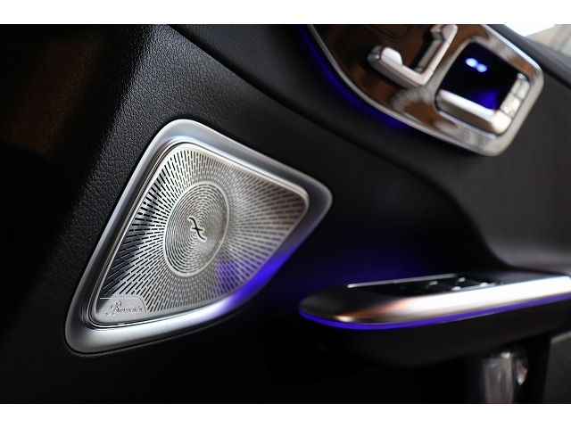 Ref No.A15683148 MERCEDES C CLASS Image#18